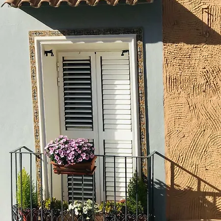 El Rincon De Benicasim * Benicassim